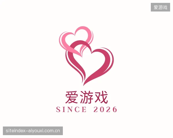 走近爱游戏官方入口