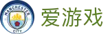 爱游戏（ayx）官方入口