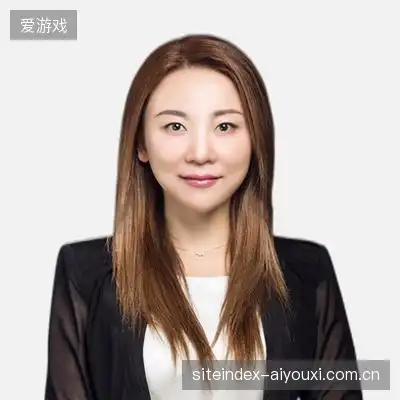 韩坤