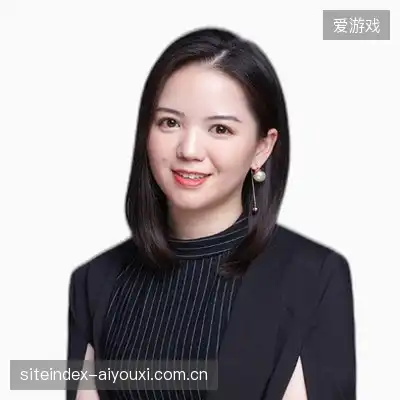 黄玲