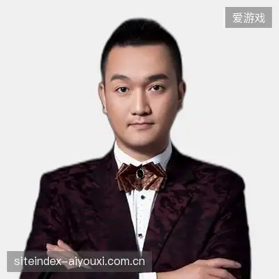 王美语